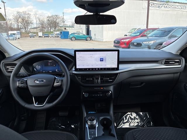 Used 2024 Ford Escape Active w/ Tech Pack #2 image 23
