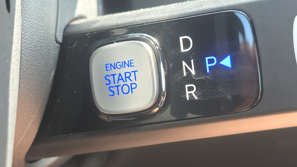 New 2026 Hyundai Palisade Calligraphy AWD/4WD image 23