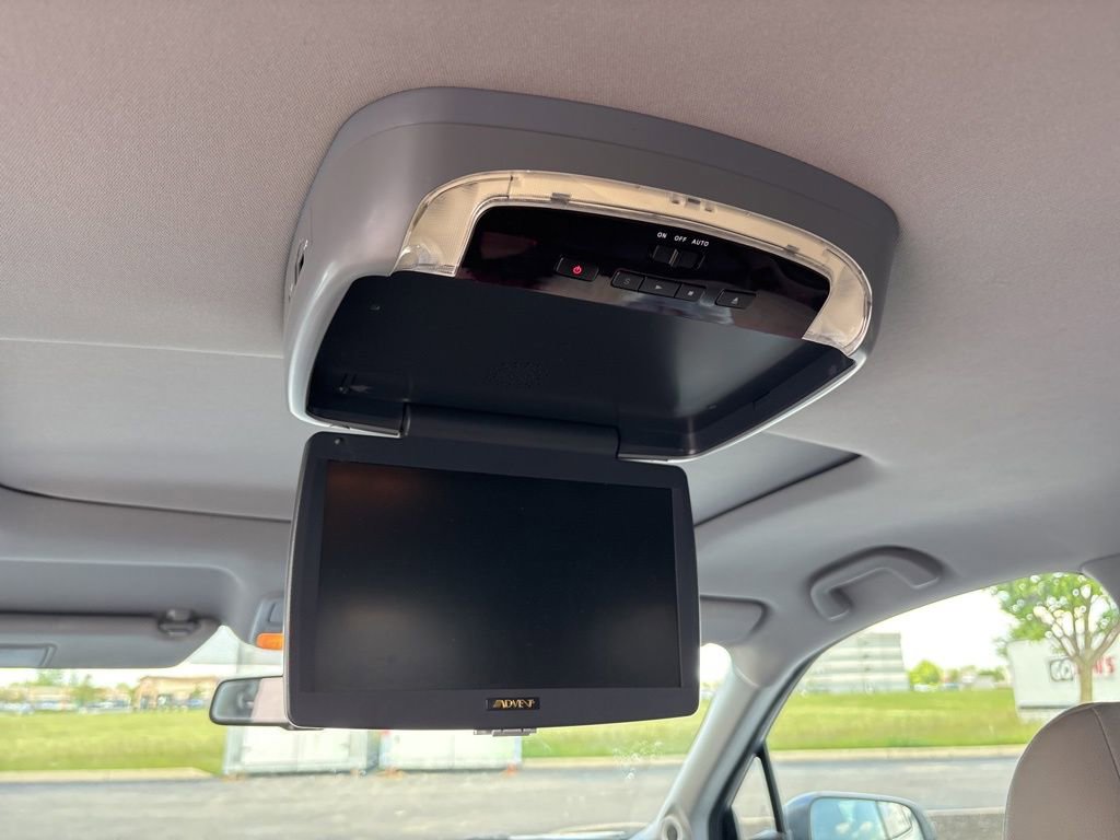 Used 2016 Honda Pilot EX-L image 5