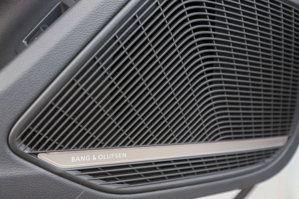 Used 2024 Audi A5 2.0T Prestige AWD/4WD image 63