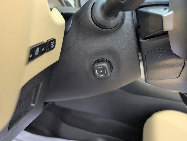 Used 2019 Lexus NX 300 AWD w/ Premium Package image 19