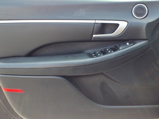 Used 2024 Hyundai Sonata SEL FWD image 13