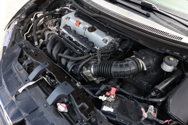 Used 2015 Honda Civic Si image 51