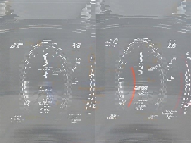 Certified 2025 Lexus NX 350 AWD w/ Premium Package image 26