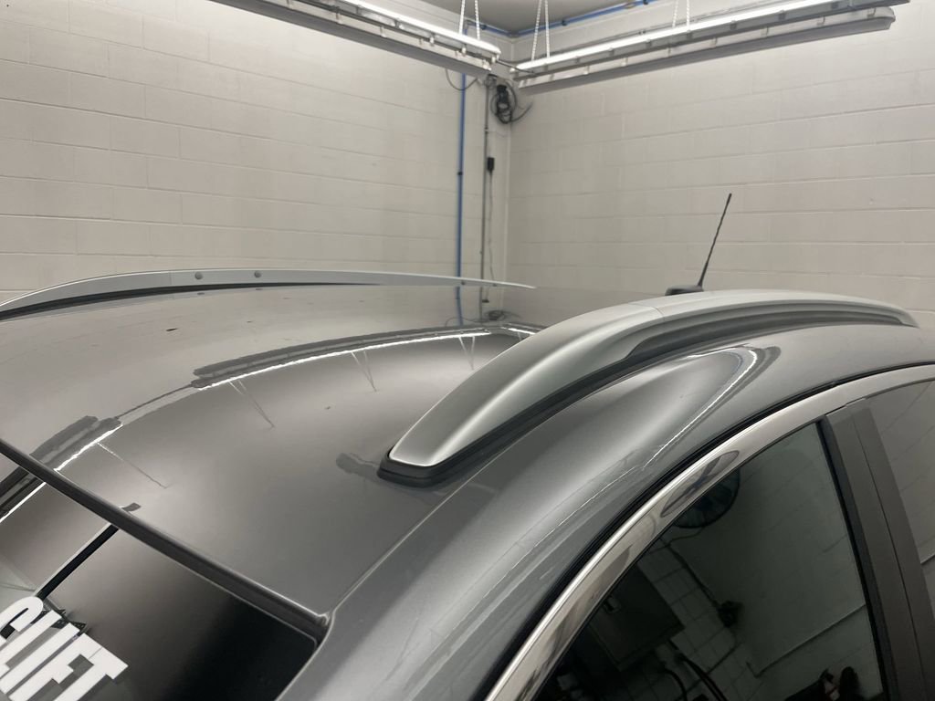 Used 2025 Buick Encore GX Sport Touring w/ Comfort Package image 27