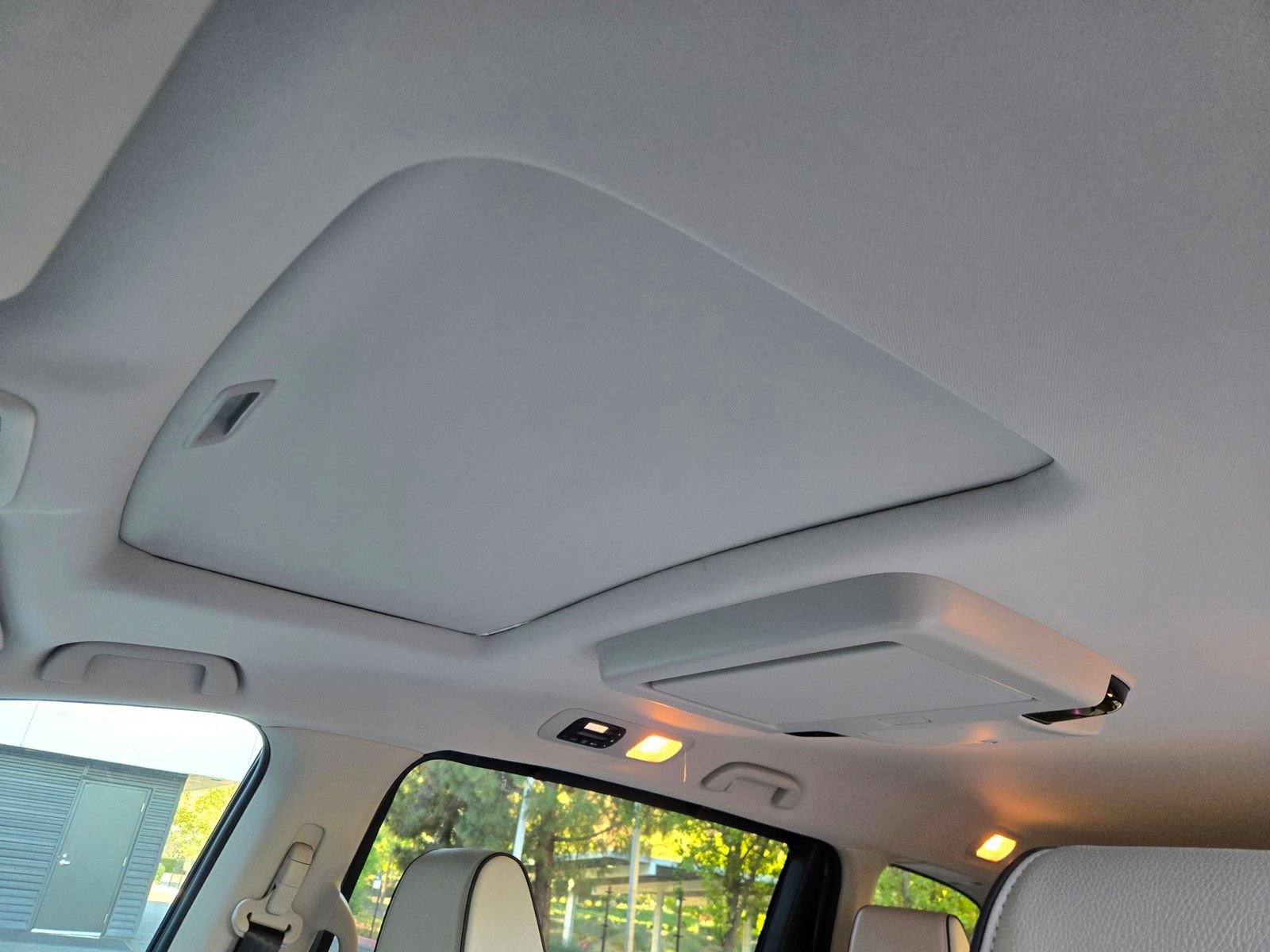 New 2026 Honda Odyssey Touring image 20