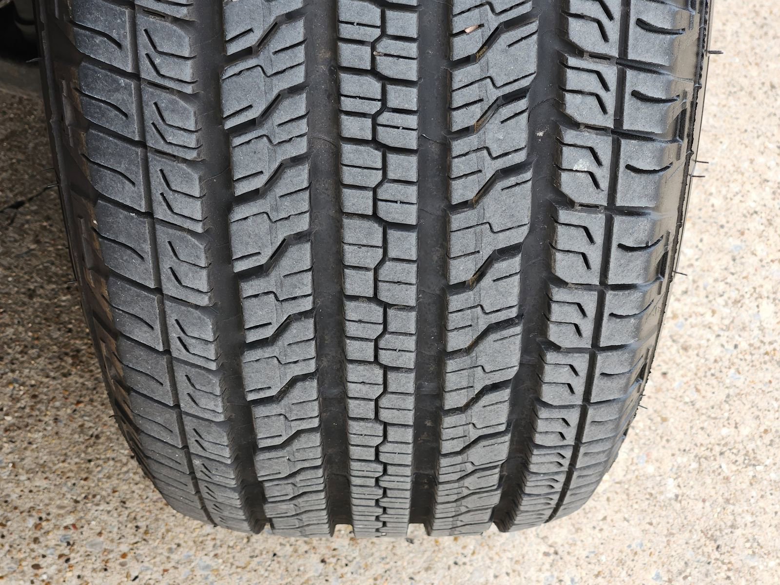 Used 2021 Chevrolet Colorado Z71 image 22