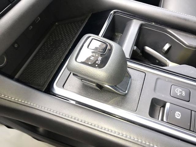 Certified 2023 Nissan Pathfinder SL AWD/4WD image 20