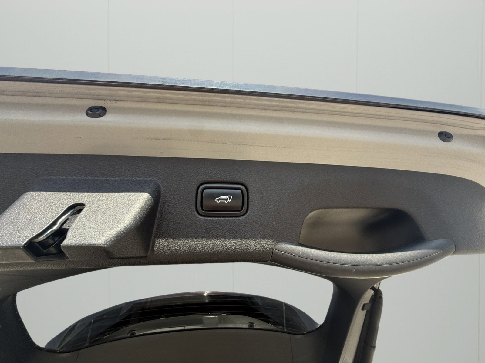 Used 2023 Kia Sportage SX image 26