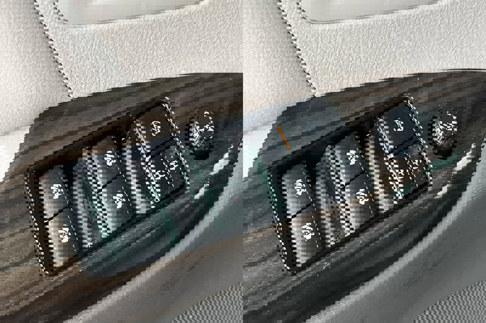 Used 2015 Toyota Sienna XLE w/ XLE Navigation Package image 13