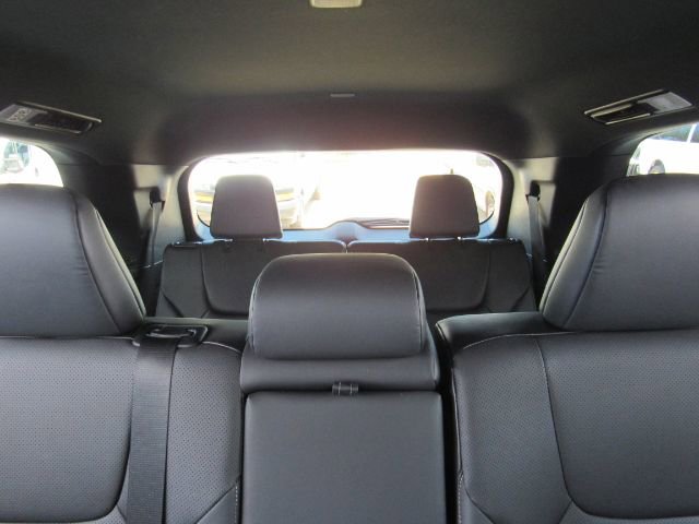 Used 2024 Lexus TX 350 FWD w/ Cold Weather Package image 38