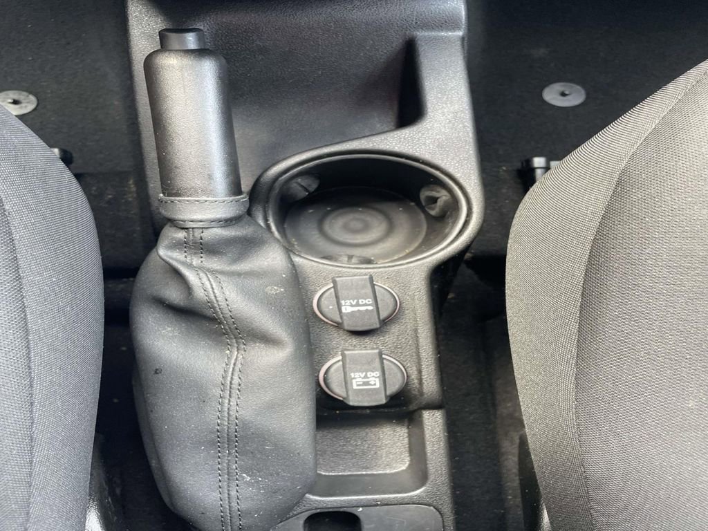 Used 2021 RAM ProMaster City Tradesman SLT w/ Window Group 04 image 27