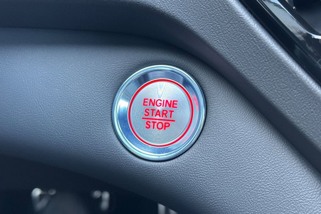 New 2026 Acura RDX A-Spec image 27