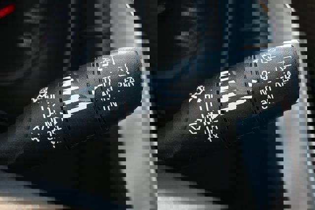 Used 2022 GMC Terrain SLE w/ Driver Convenience Package image 33