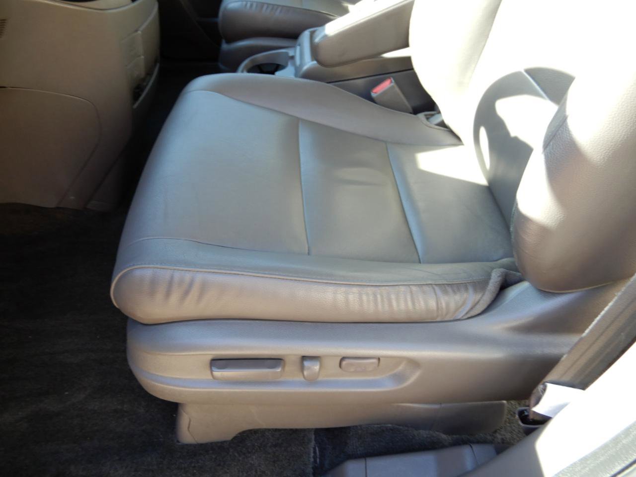 Used 2016 Honda Odyssey EX-L image 13