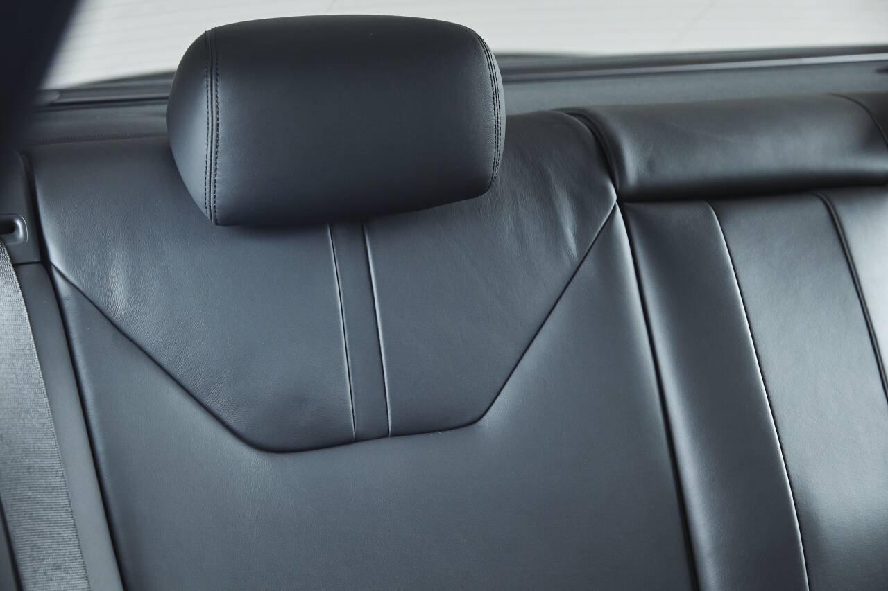 Used 2013 BMW M3 Coupe RWD image 79