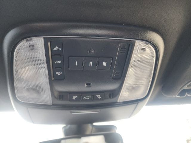 New 2026 Dodge Durango GT AWD/4WD image 10