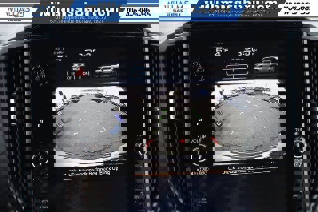 New 2026 Subaru Forester Premium image 13