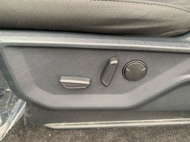 Certified 2023 Ford F150 XLT w/ Equipment Group 302A High AWD/4WD image 28