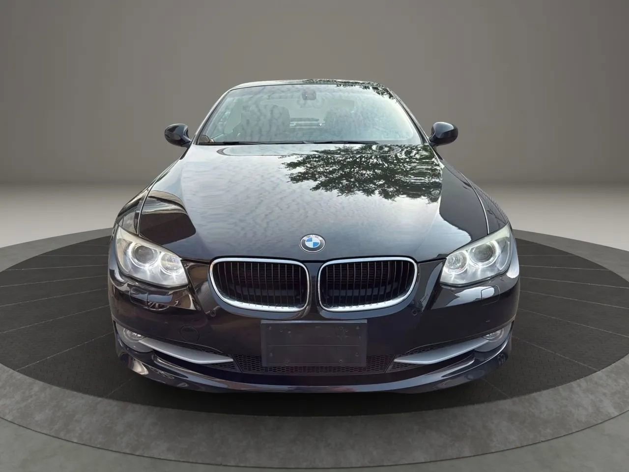 Used 2013 BMW 328i Convertible image 2