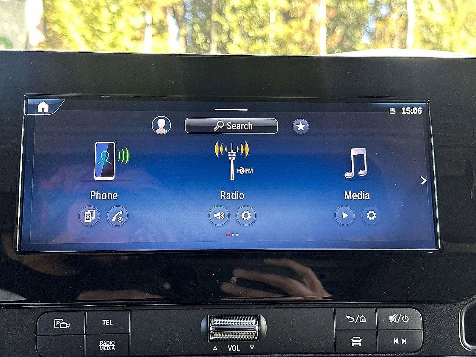 New 2025 Mercedes-Benz Sprinter 2500 image 22