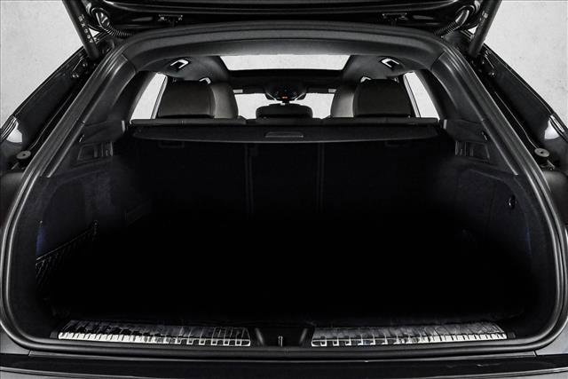 New 2025 Audi Q5 Premium Plus image 6