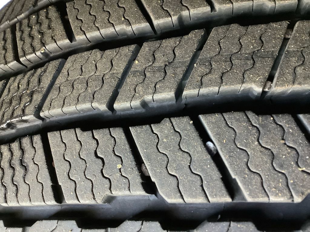 Used 2015 RAM 1500 Lone Star image 22