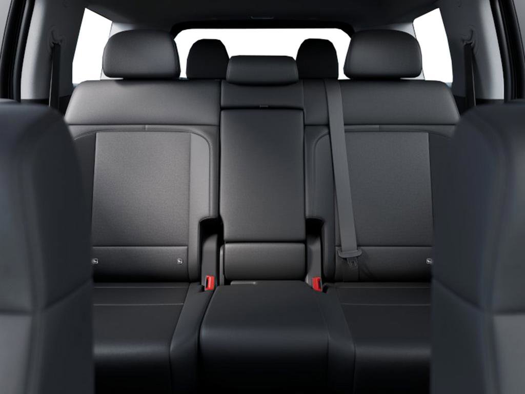 New 2026 Hyundai Santa Fe SE image 15