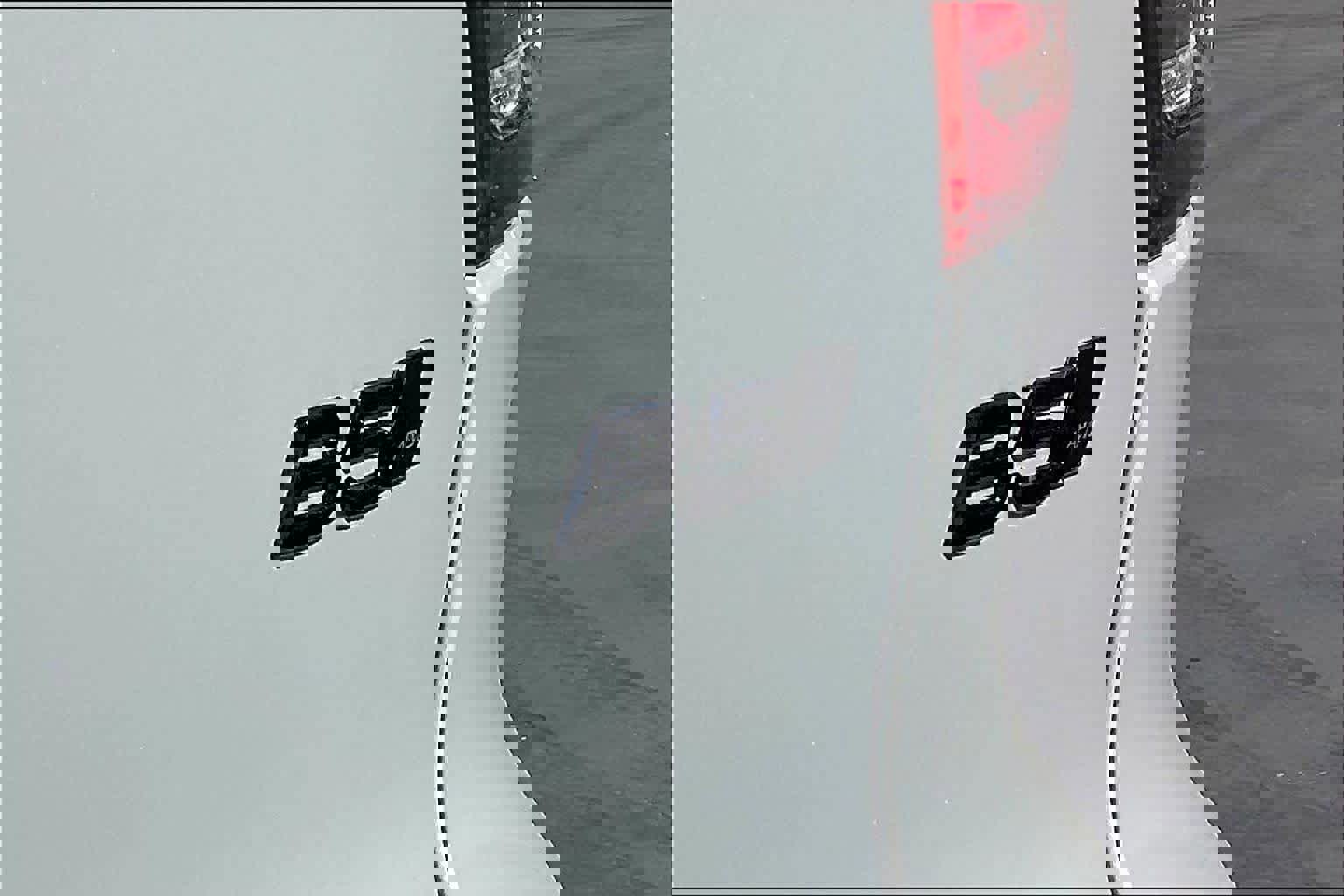 New 2026 Volvo XC40 B5 Ultra w/ Climate Package image 26