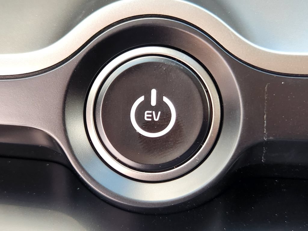 New 2026 Kia EV6 Wind AWD/4WD image 21