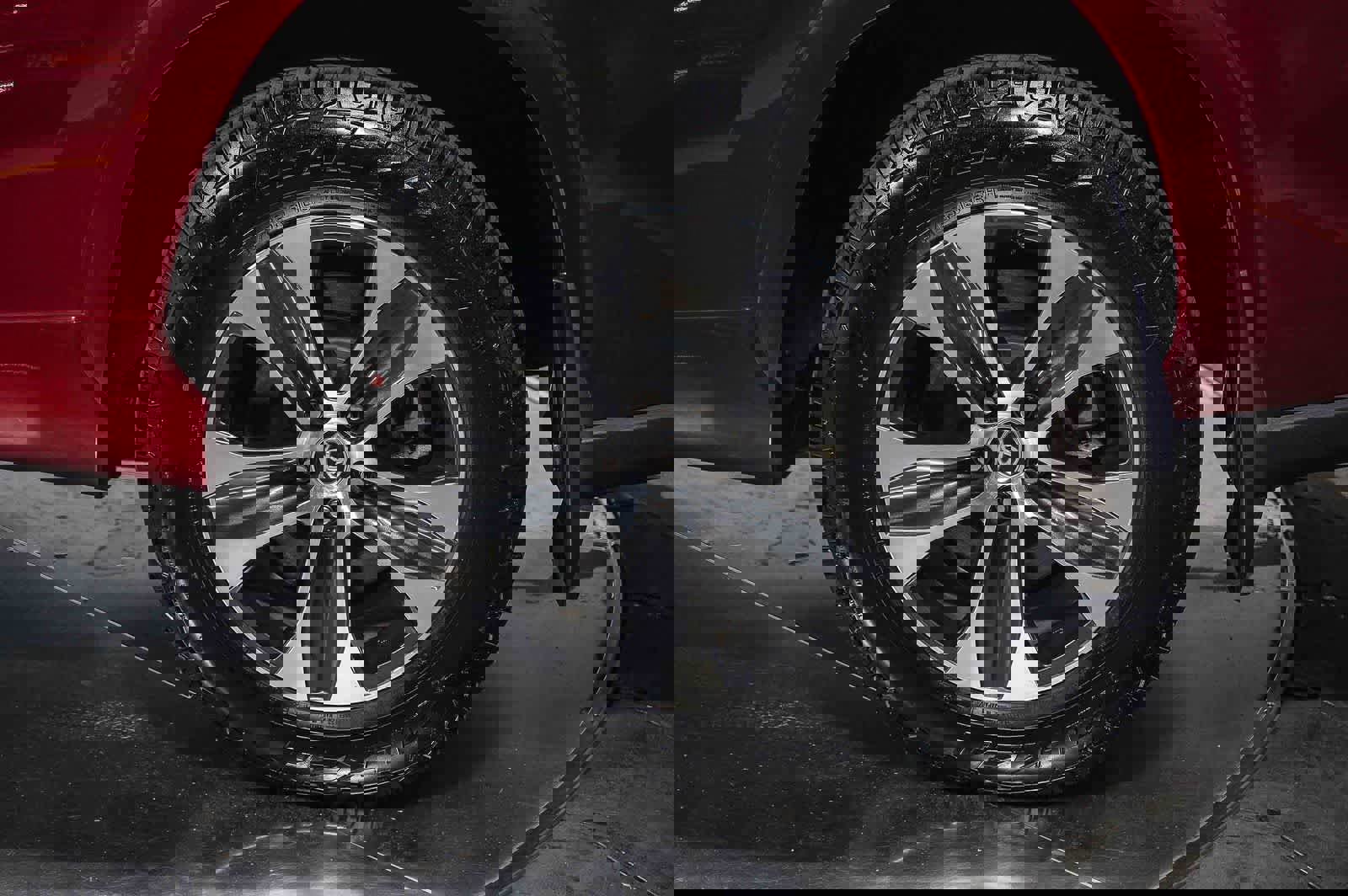 Certified 2020 Toyota Highlander XLE image 11