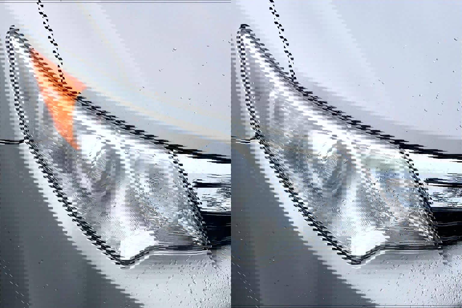 Used 2013 Toyota Camry LE image 26