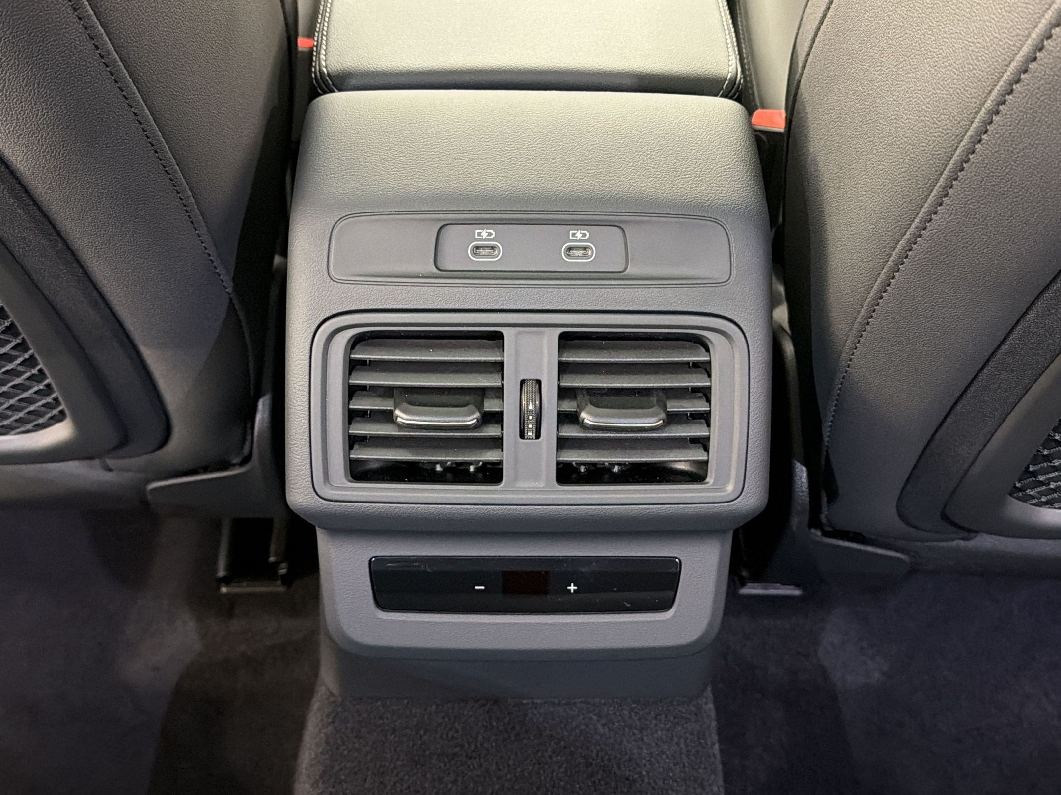New 2026 Audi Q5 2.0T AWD/4WD image 33