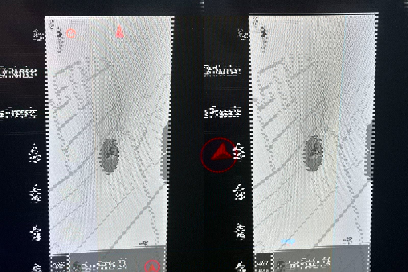 New 2026 Kia Niro SX image 19