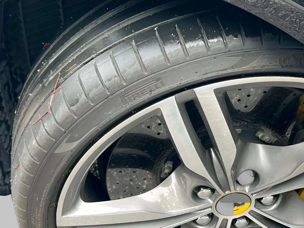 Used 2020 Ferrari Portofino RWD image 40