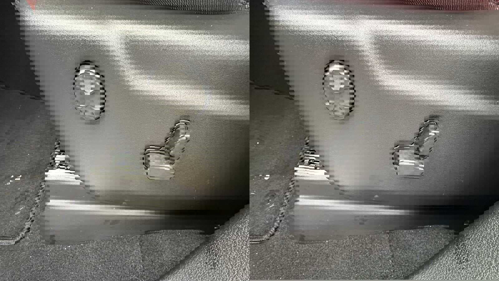 New 2026 Dodge Durango GT image 12