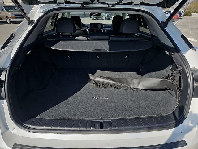 Used 2020 Lexus RX 350 350 image 32