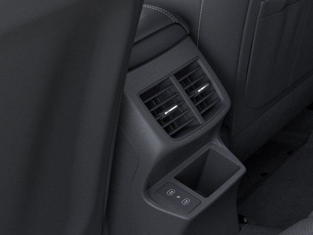 New 2026 Kia Seltos EX image 26