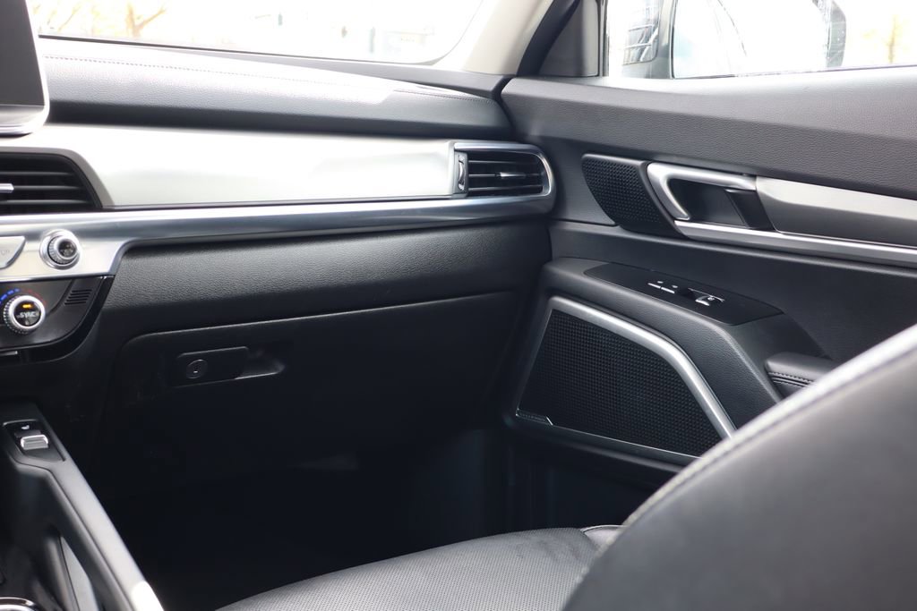 Used 2022 Kia Telluride S image 45