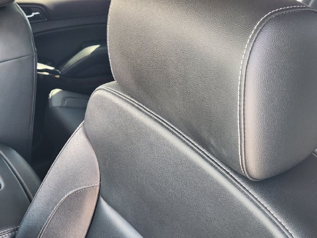 Used 2019 Chevrolet Suburban LT AWD/4WD image 16