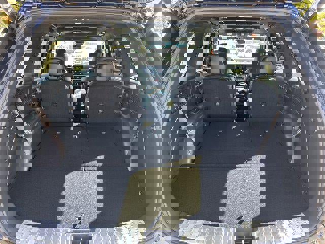 New 2026 Hyundai Palisade Calligraphy image 47