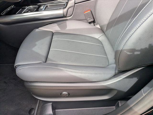 New 2026 Mercedes-Benz GLA 250 image 4