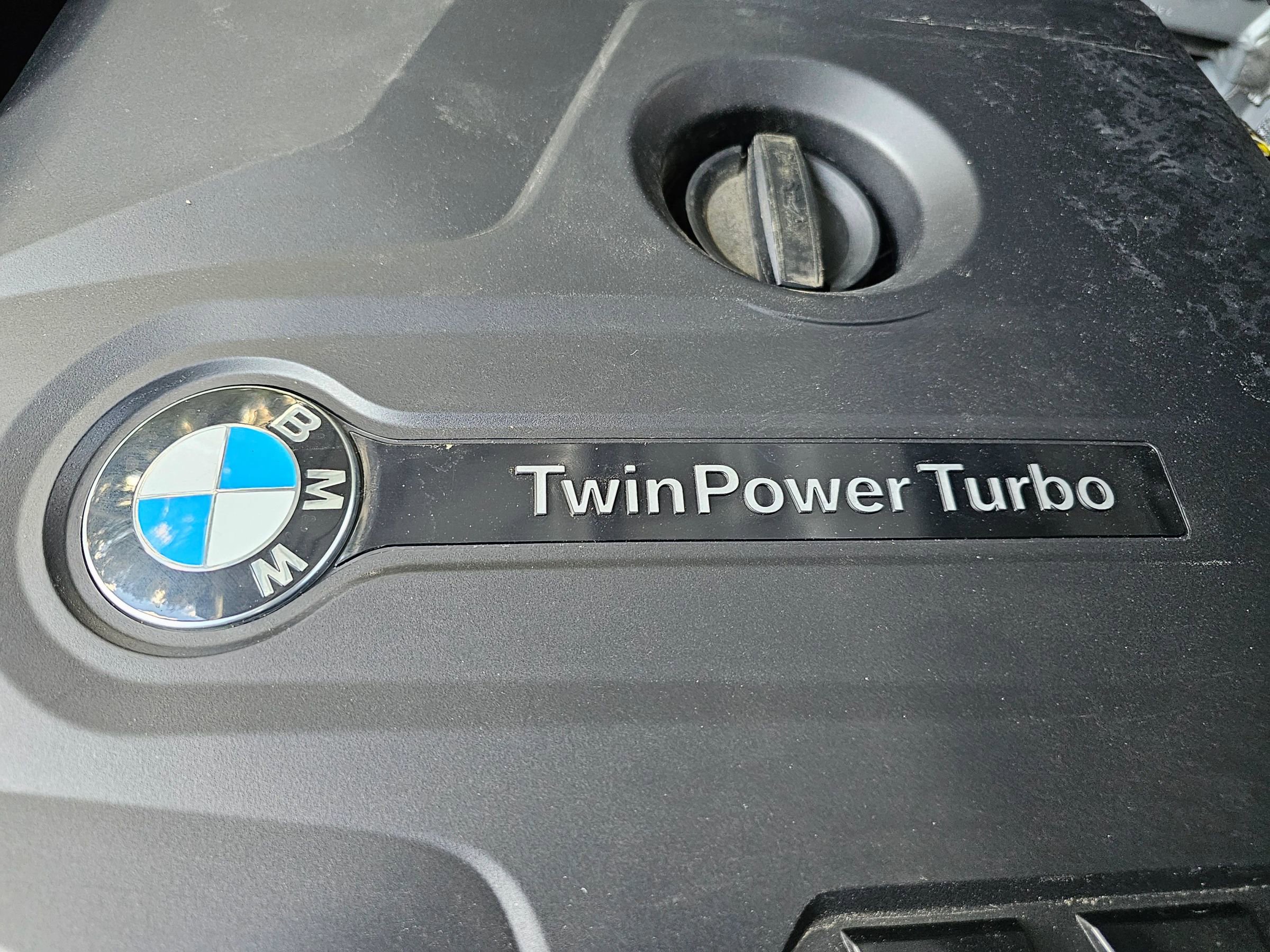 Used 2019 BMW X3 sDrive30i w/ Driving Assistance Package image 51