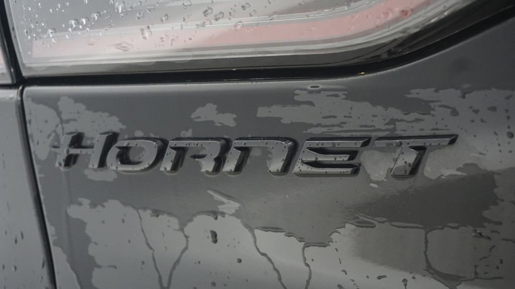 Used 2024 Dodge Hornet GT w/ GT Blacktop Package image 19