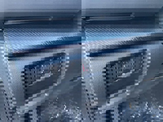 New 2026 Subaru Crosstrek 2.0i Premium image 15