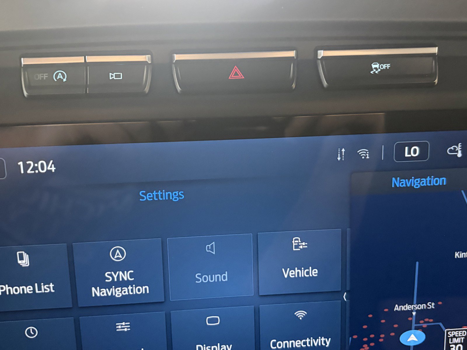 Used 2024 Ford F150 XLT AWD/4WD image 14