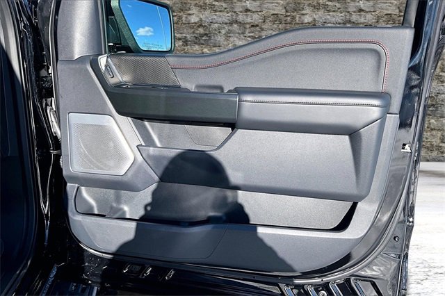 Used 2024 Ford F150 Raptor image 28