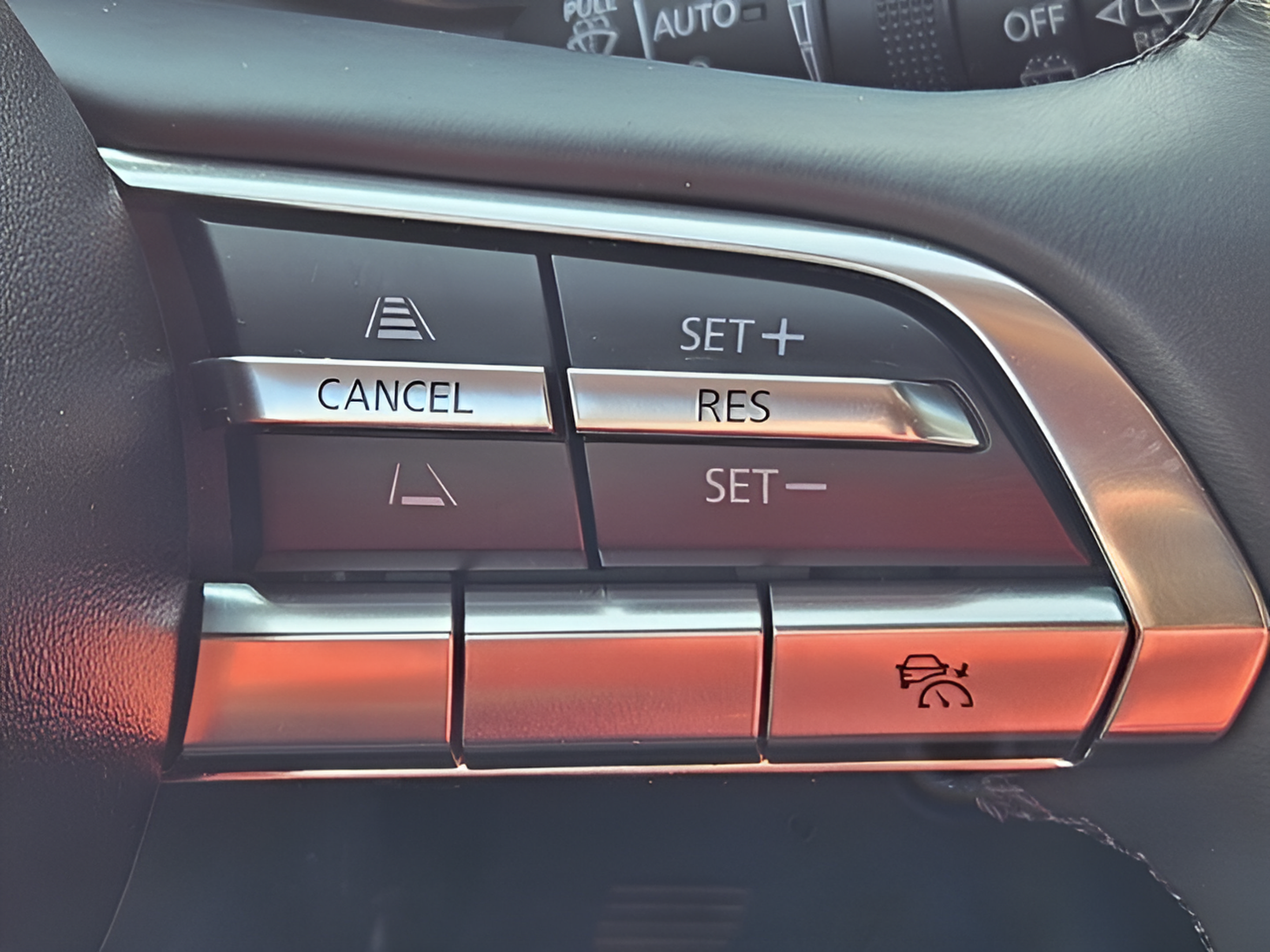 Used 2023 MAZDA CX-30 AWD 2.5 S w/ Preferred Package image 22