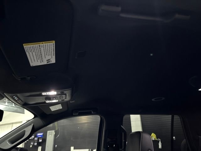 Used 2022 GMC Yukon SLT image 24