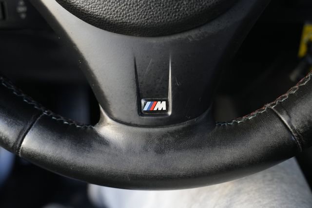 Used 2008 BMW 328i Coupe RWD image 37